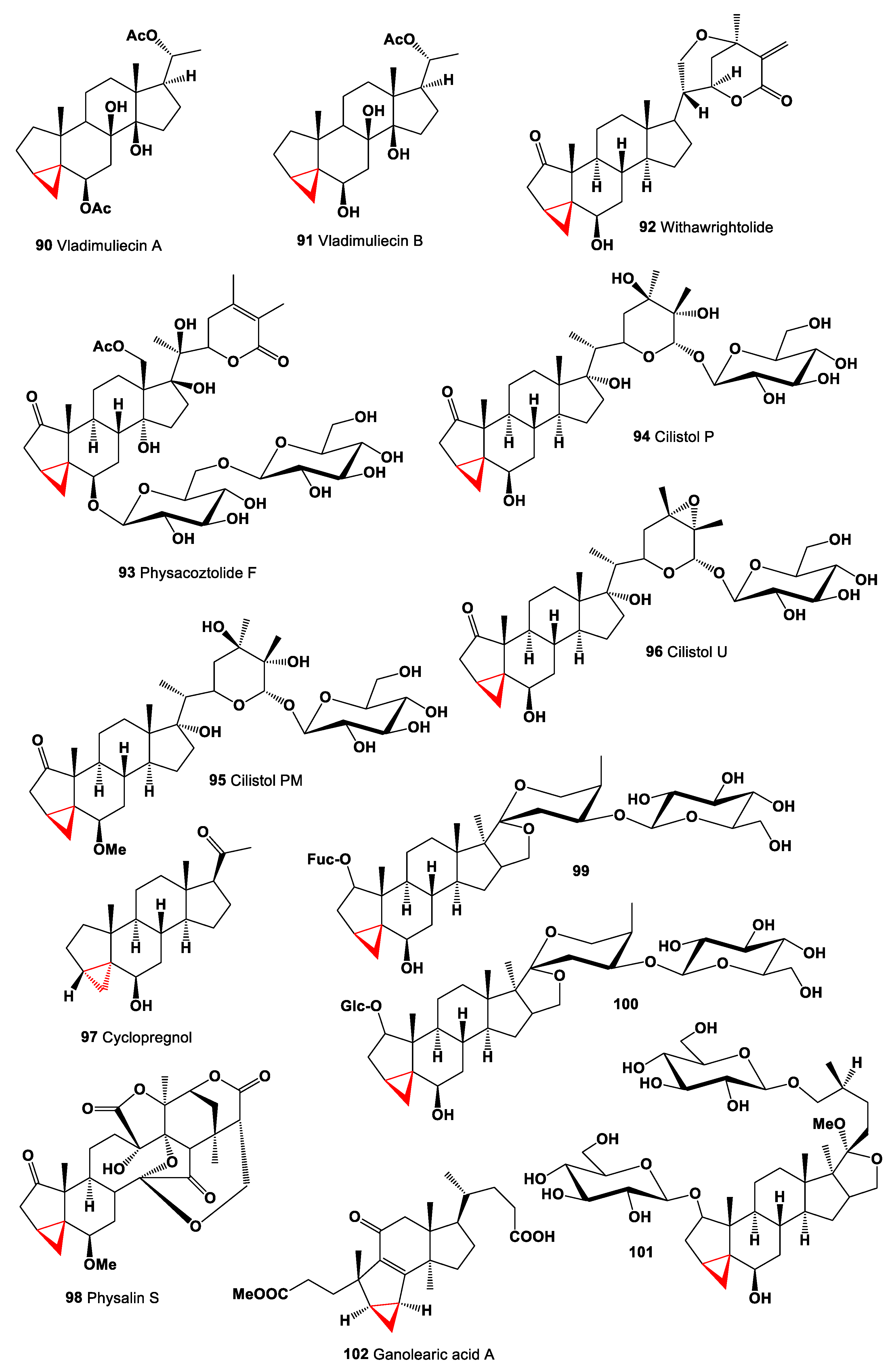 Marinedrugs 19 00324 g007