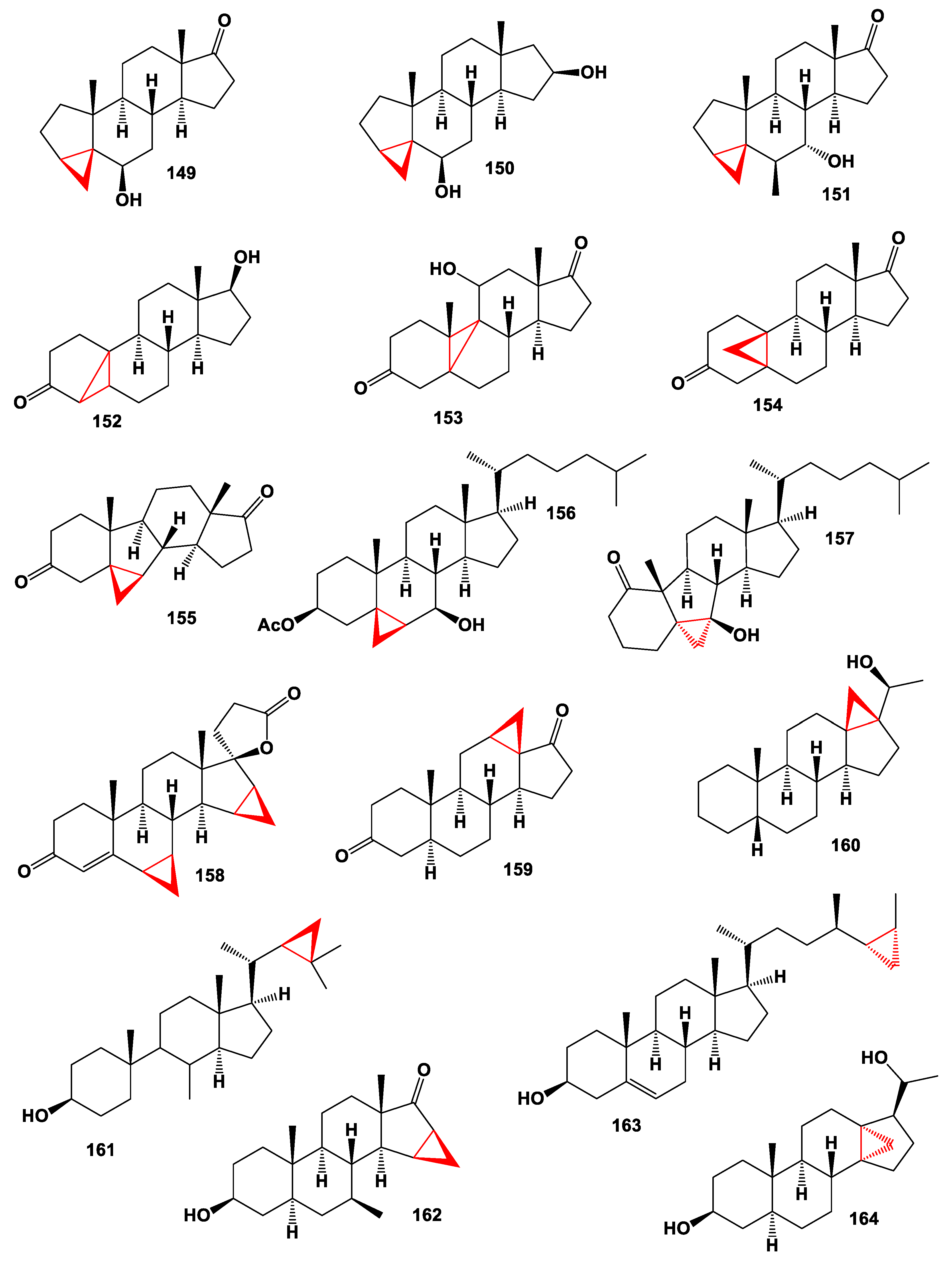 Marinedrugs 19 00324 g012
