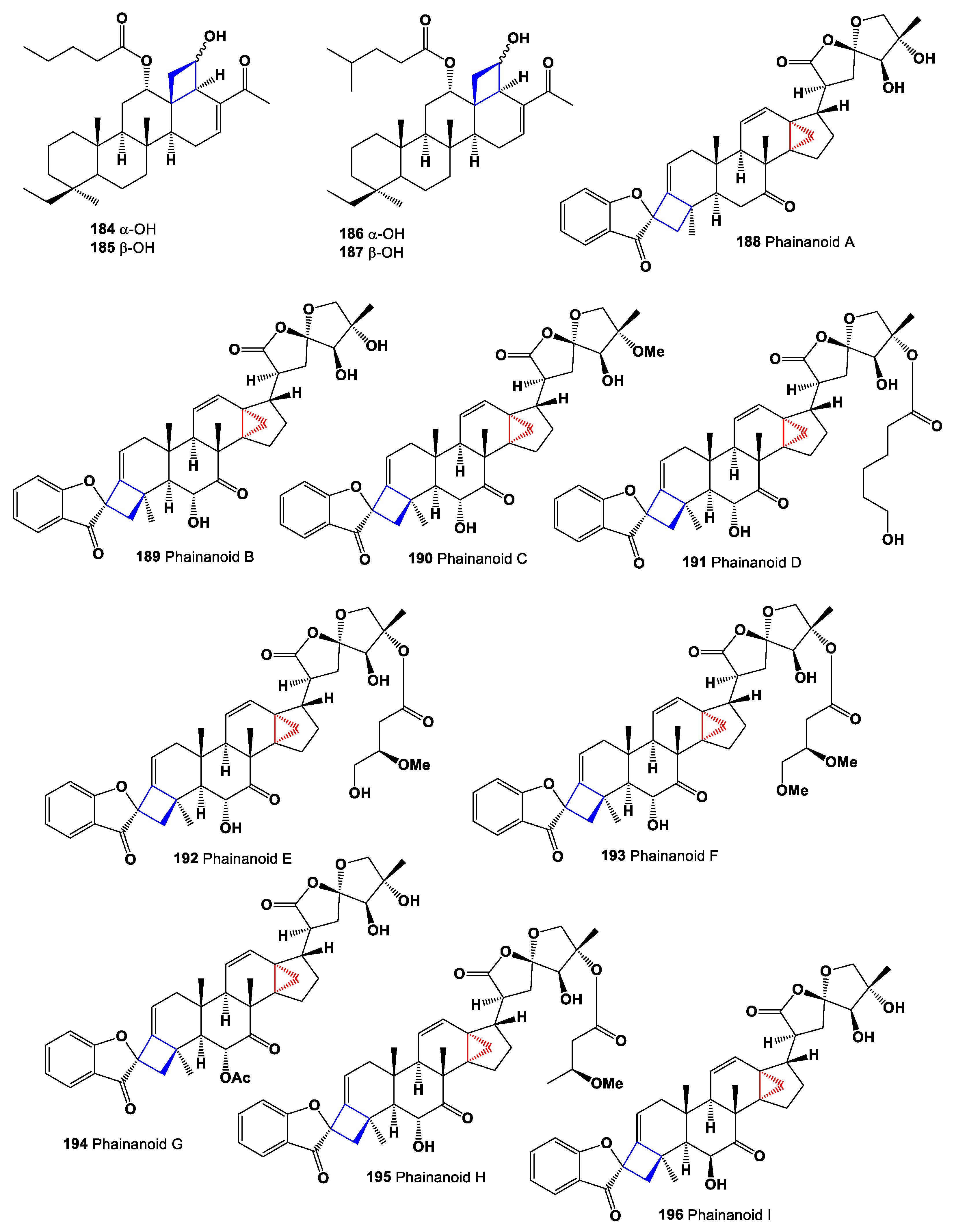 Marinedrugs 19 00324 g014