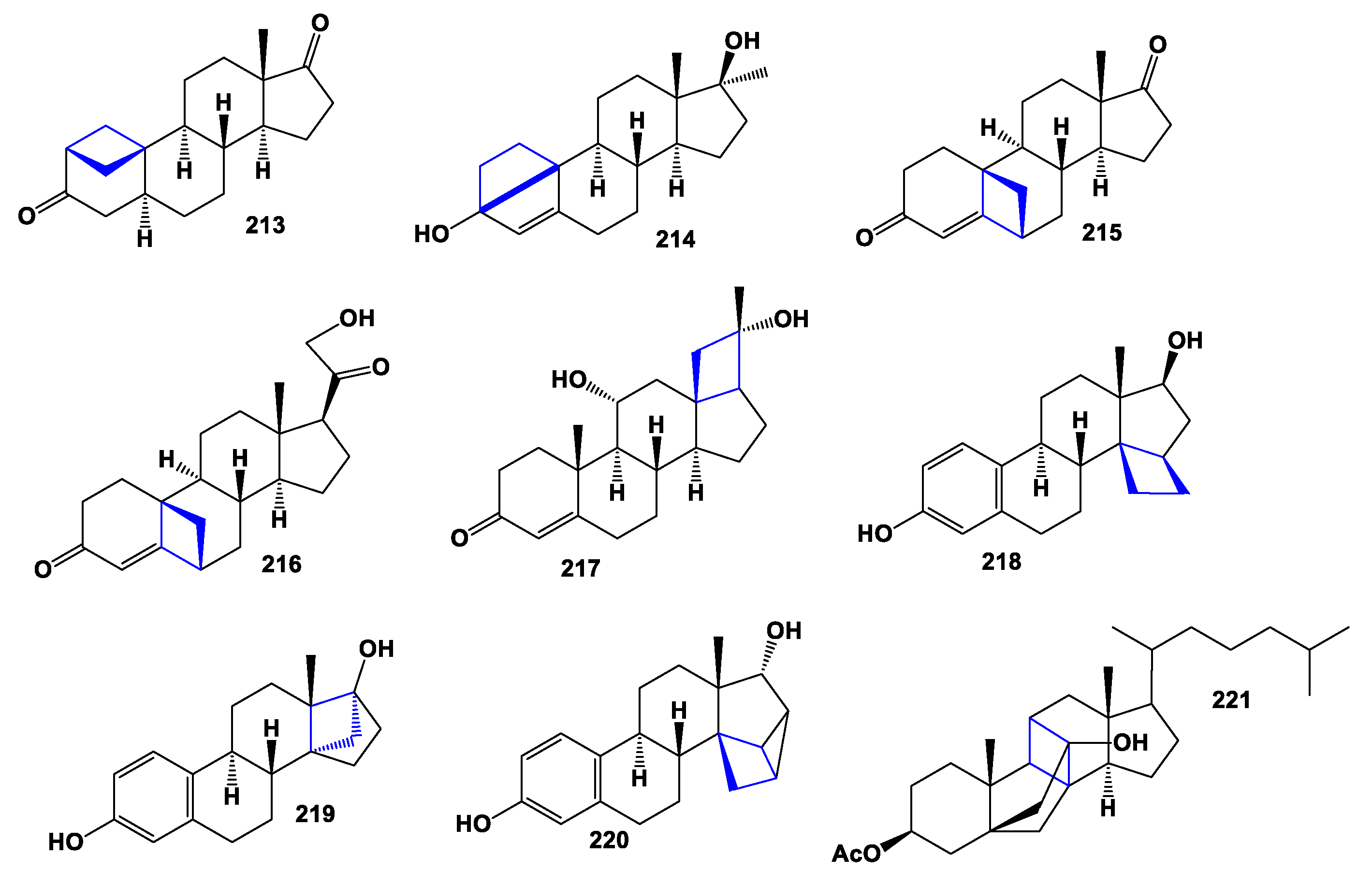 Marinedrugs 19 00324 g016