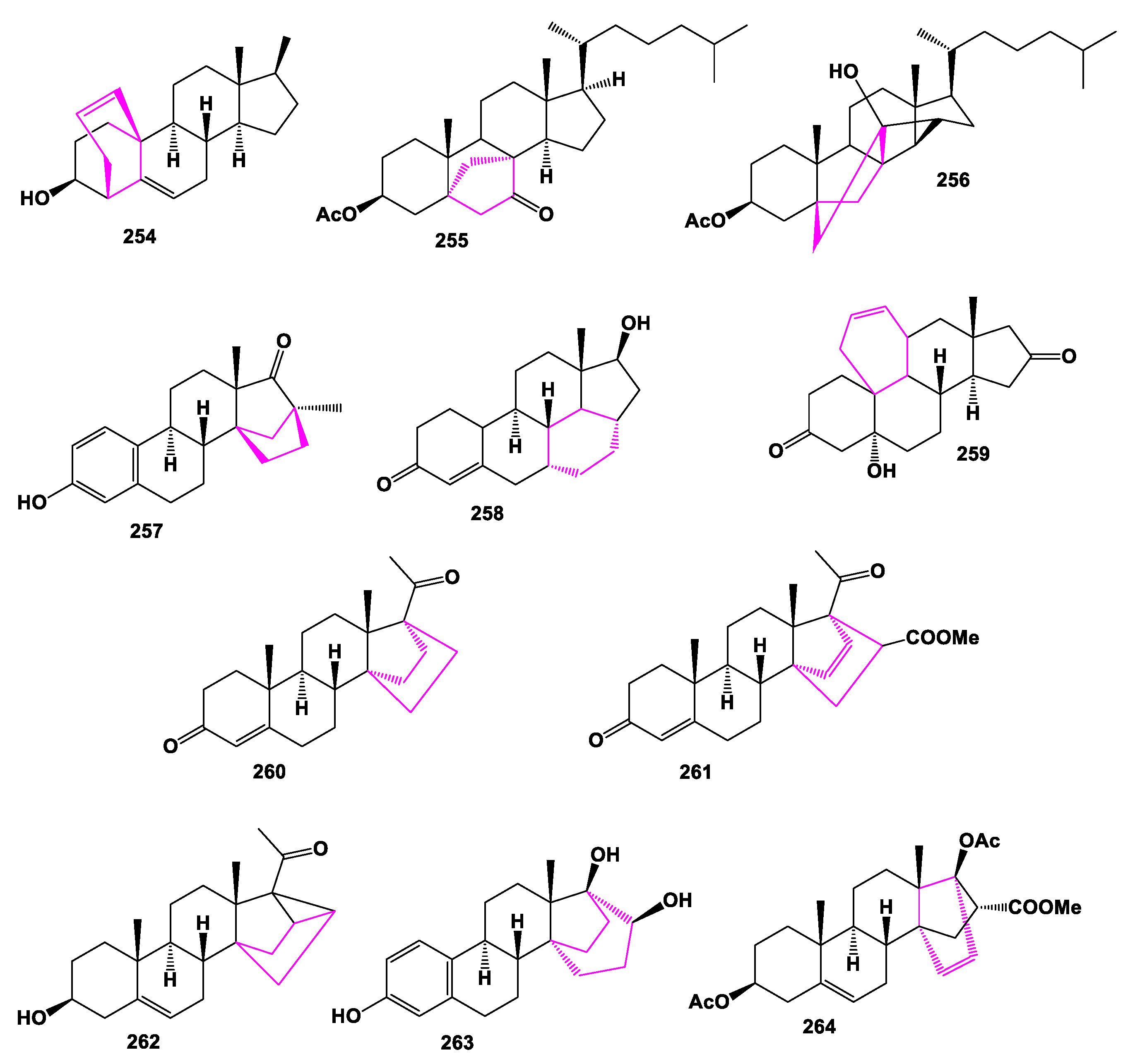 Marinedrugs 19 00324 g019