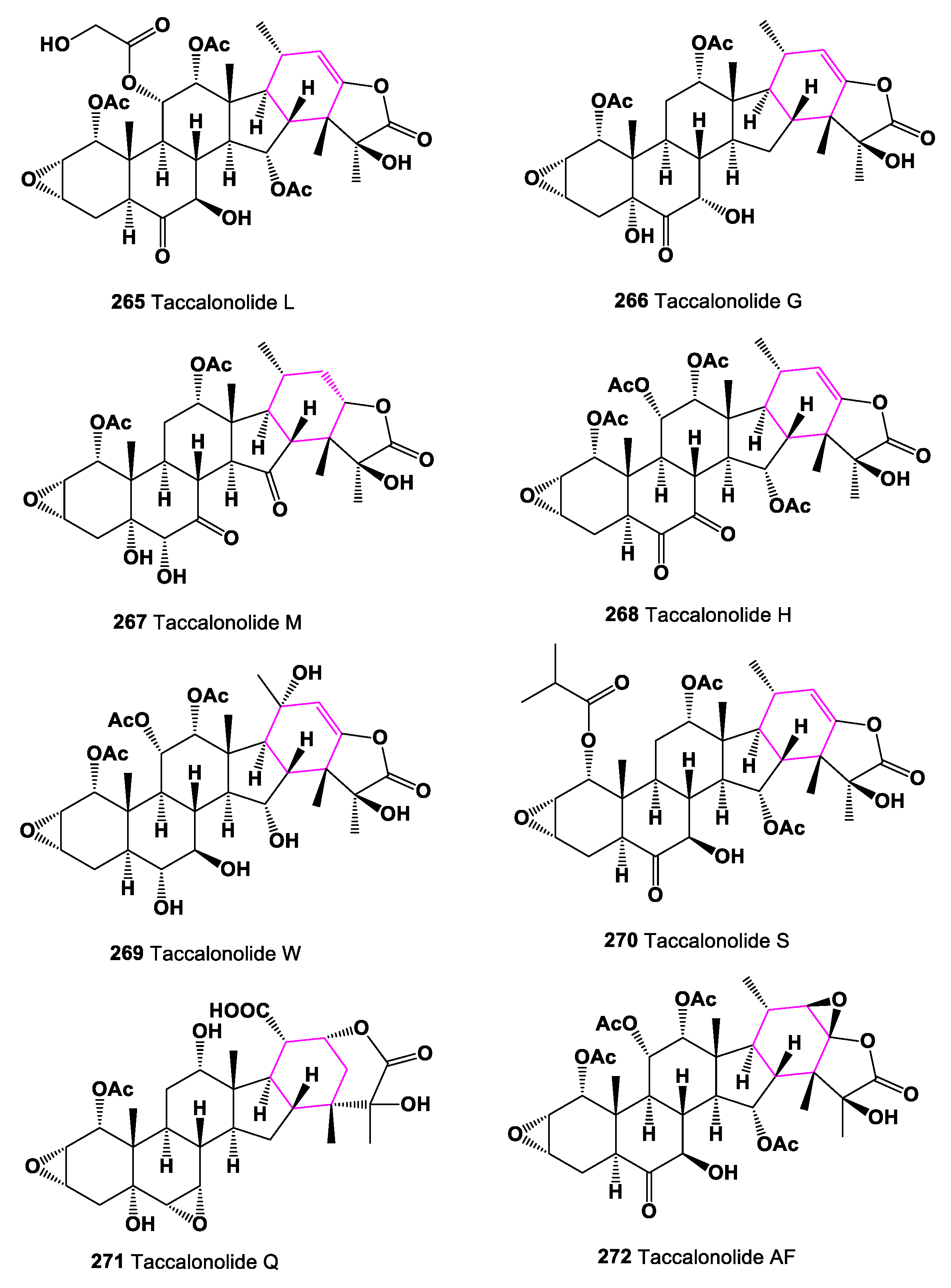 Marinedrugs 19 00324 g020