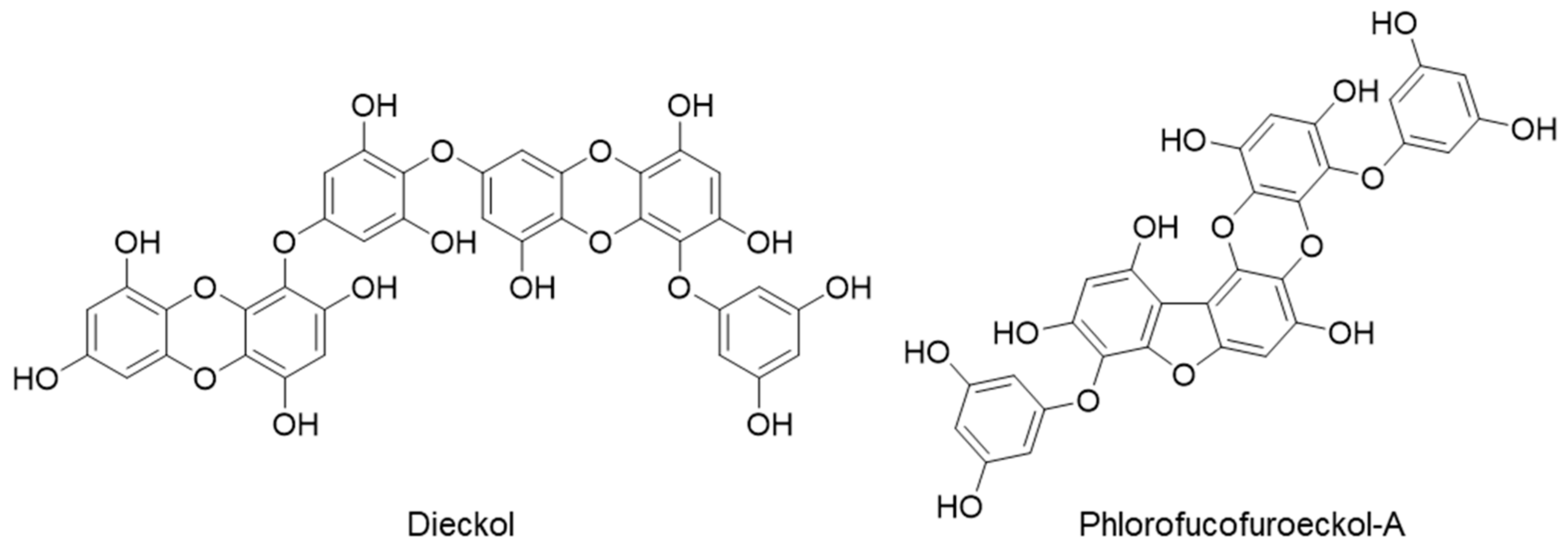Marinedrugs 19 00326 g001