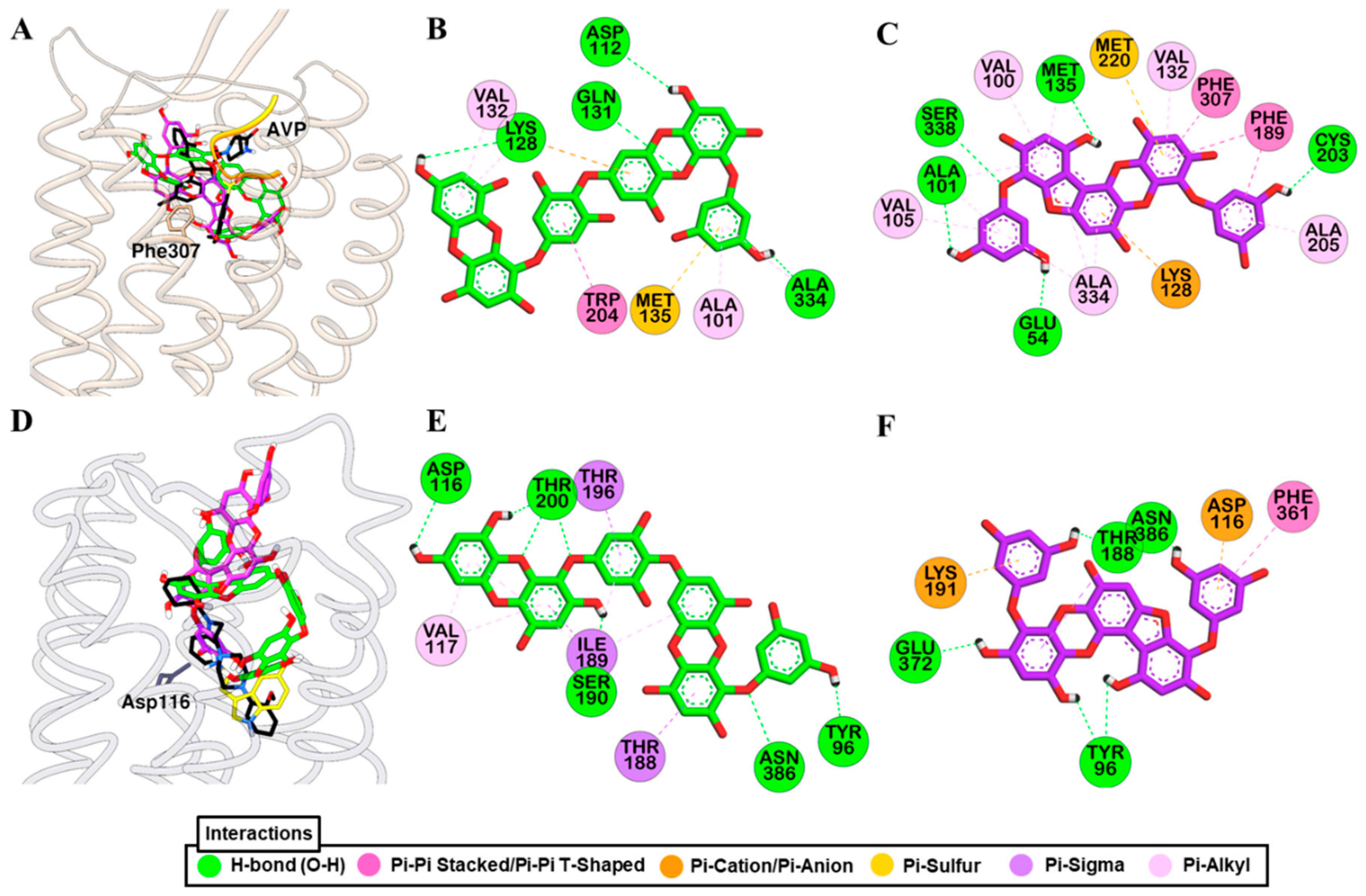 Marinedrugs 19 00326 g006