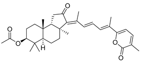 Marinedrugs 19 00327 i003