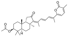 Marinedrugs 19 00327 i004