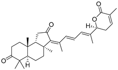Marinedrugs 19 00327 i016