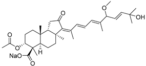 Marinedrugs 19 00327 i051