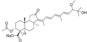 Marinedrugs 19 00327 i052