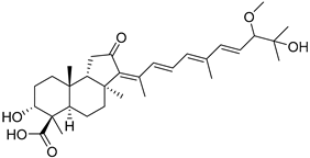 Marinedrugs 19 00327 i056