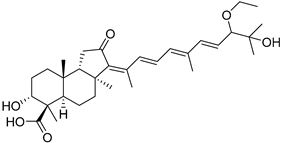 Marinedrugs 19 00327 i058