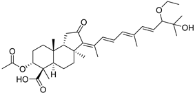 Marinedrugs 19 00327 i060