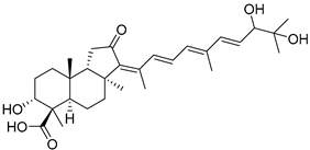 Marinedrugs 19 00327 i062