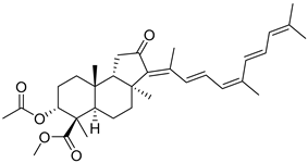 Marinedrugs 19 00327 i065