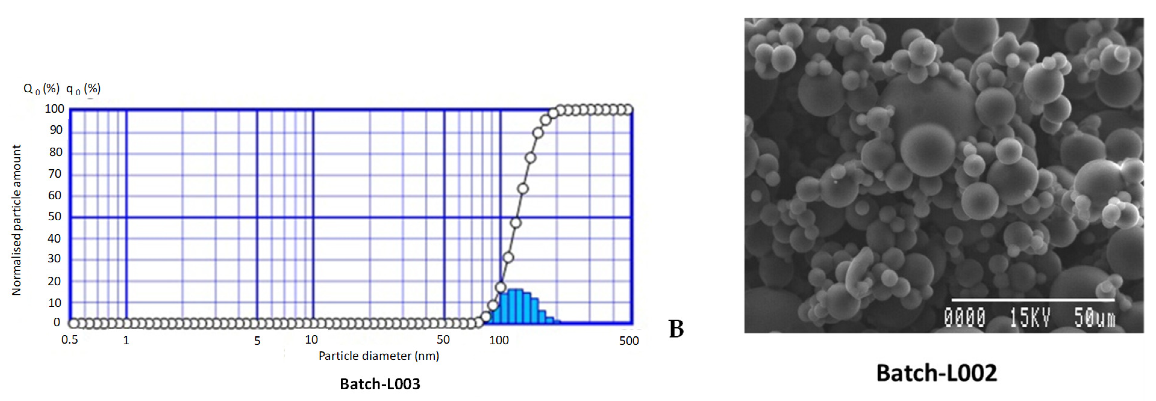 Marinedrugs 19 00329 g001b