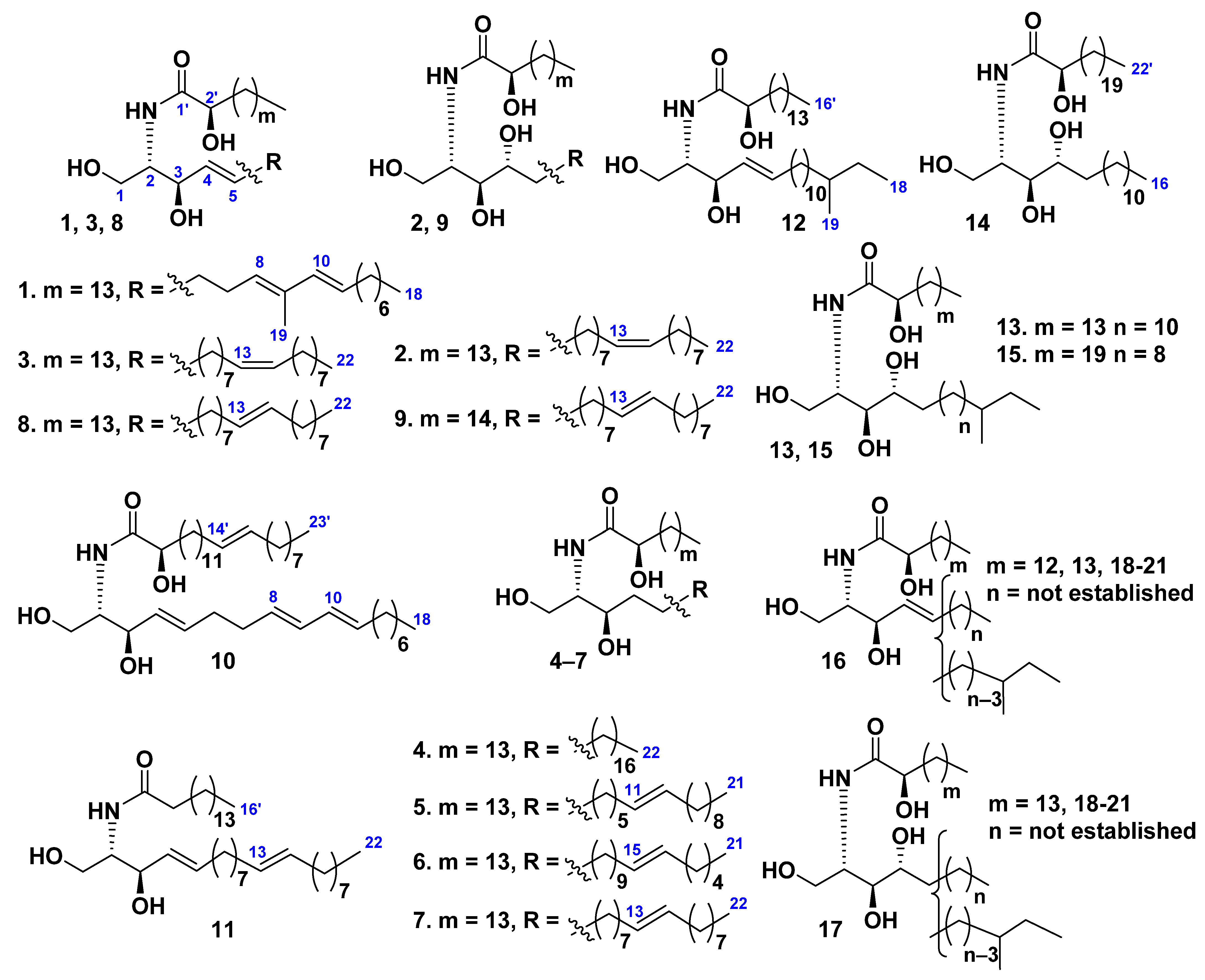 Marinedrugs 19 00330 g002 Marinedrugs 19 00330 g002