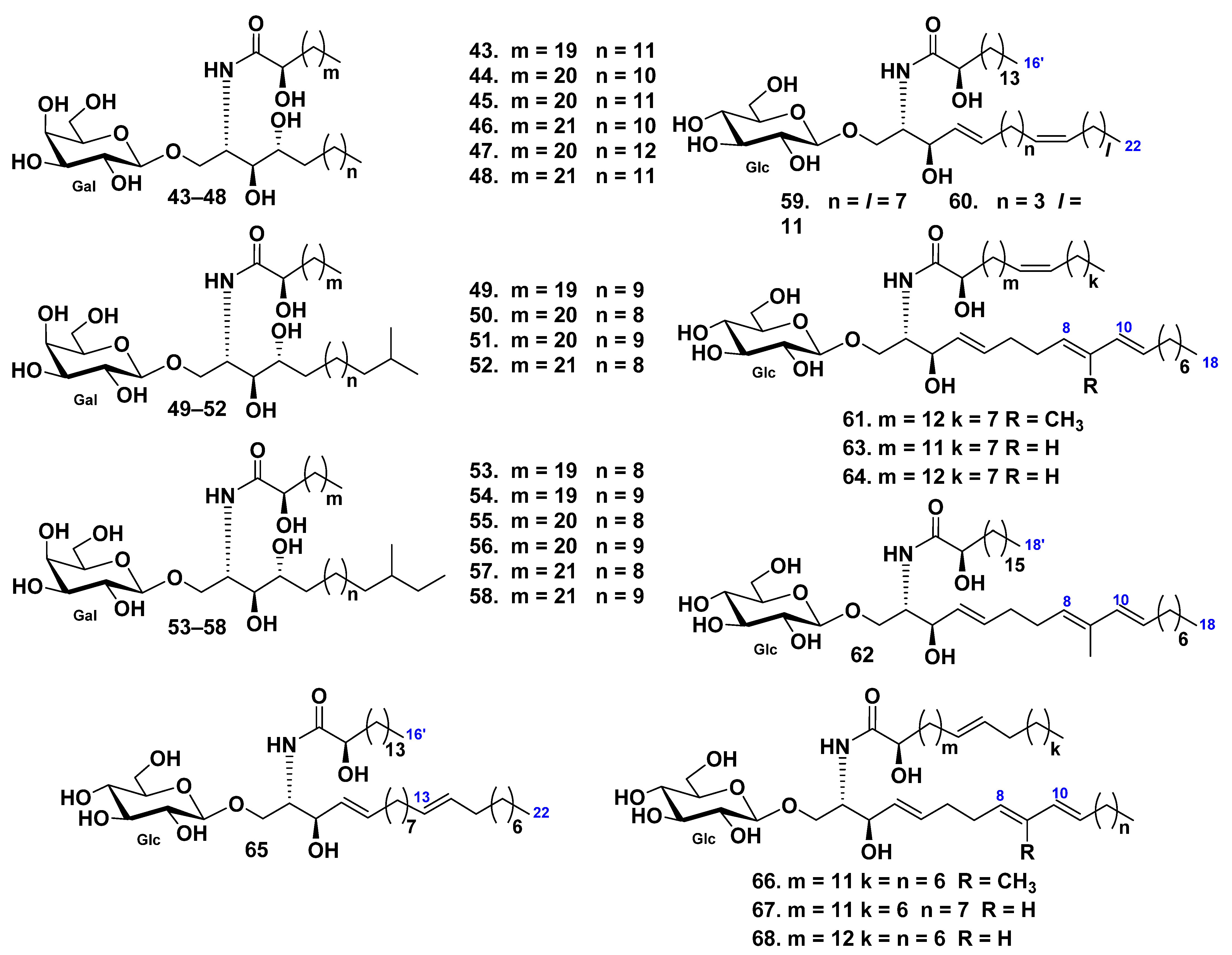 Marinedrugs 19 00330 g005 Marinedrugs 19 00330 g005