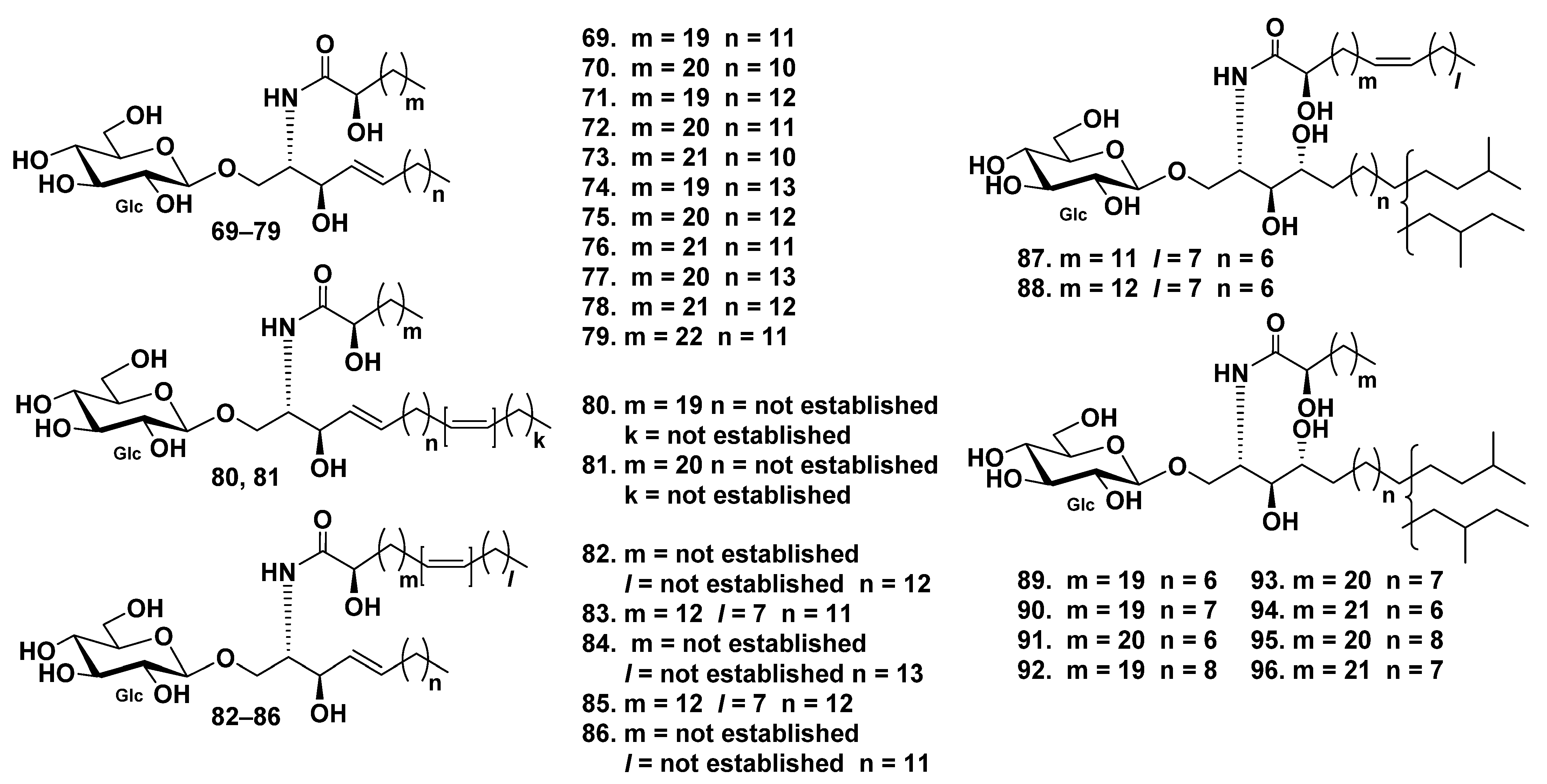 Marinedrugs 19 00330 g006 Marinedrugs 19 00330 g006