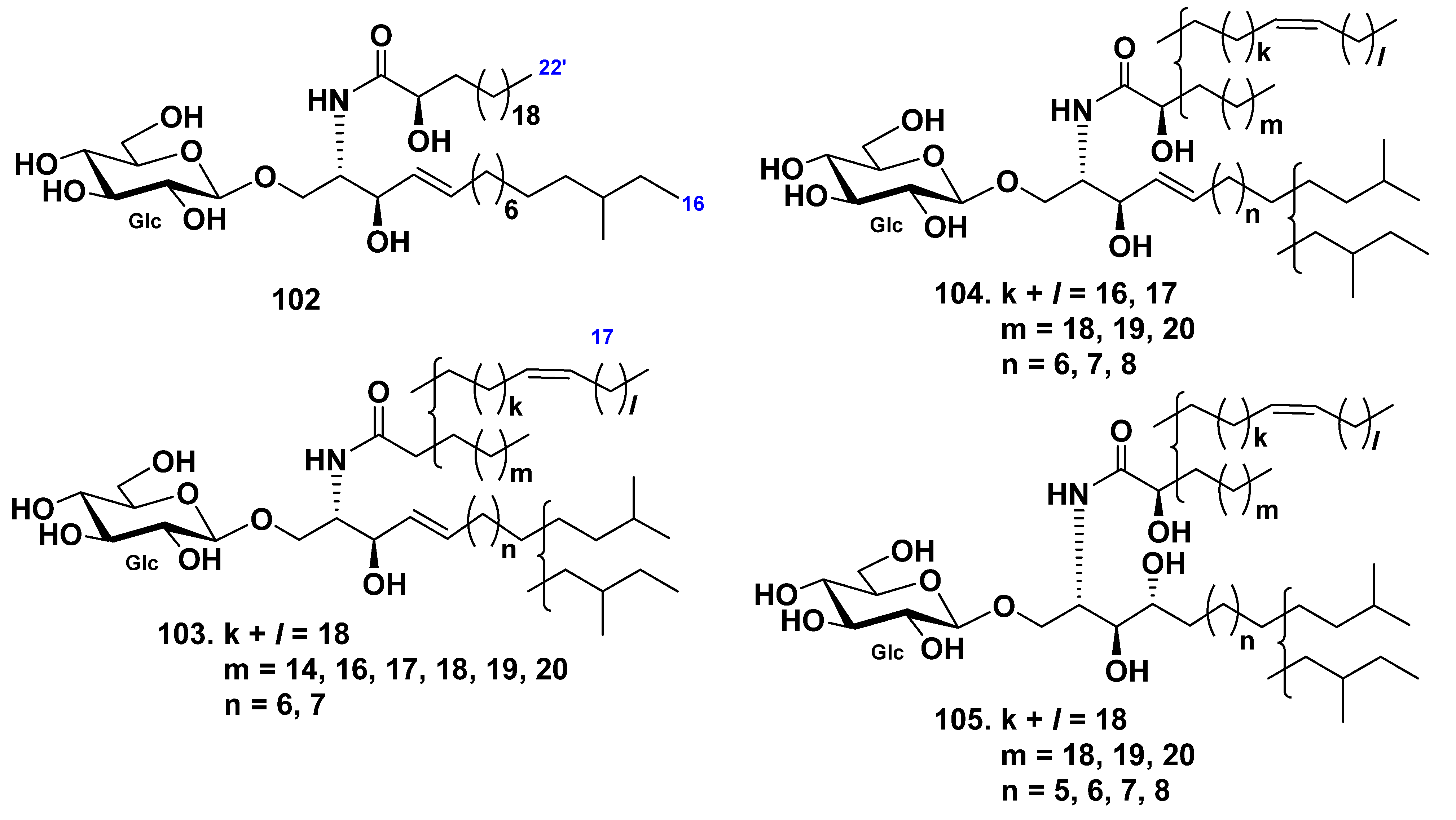 Marinedrugs 19 00330 g008 Marinedrugs 19 00330 g008