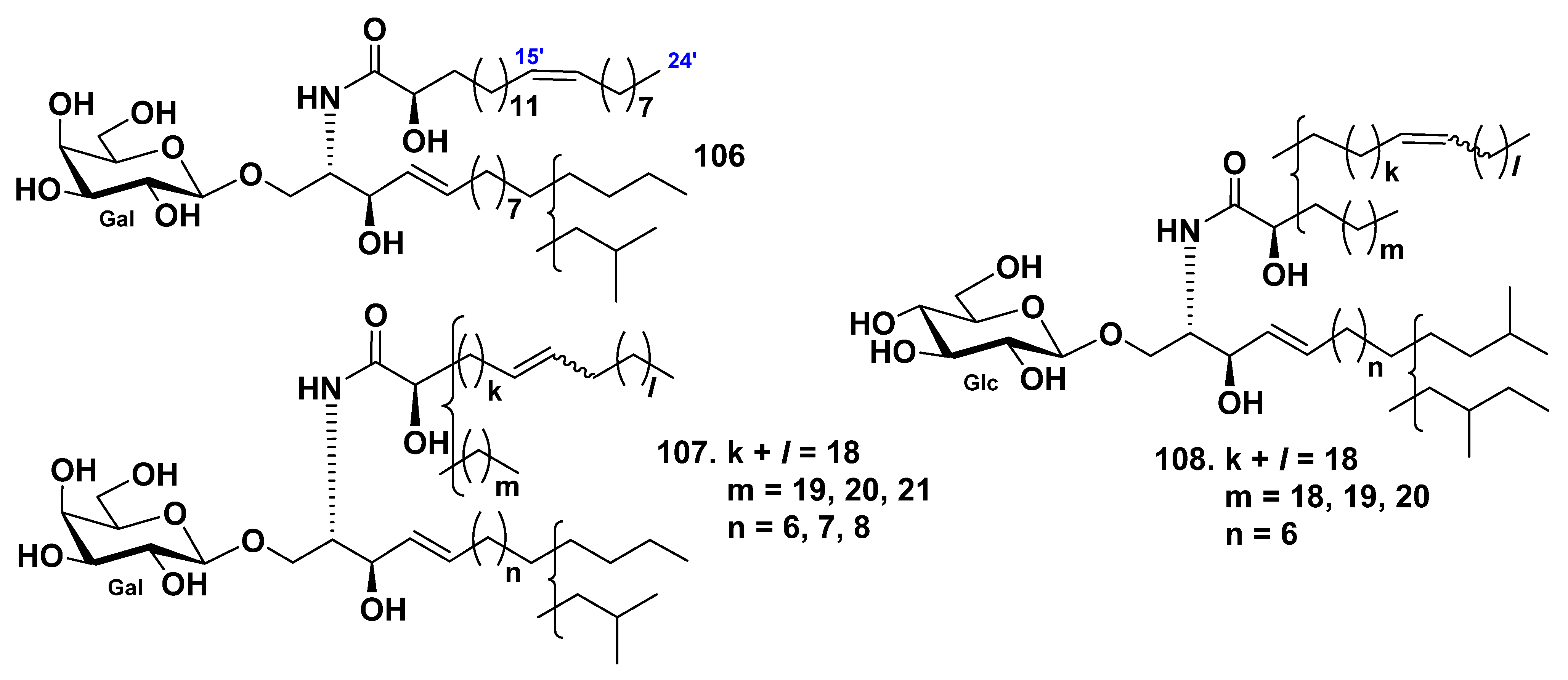Marinedrugs 19 00330 g009 Marinedrugs 19 00330 g009