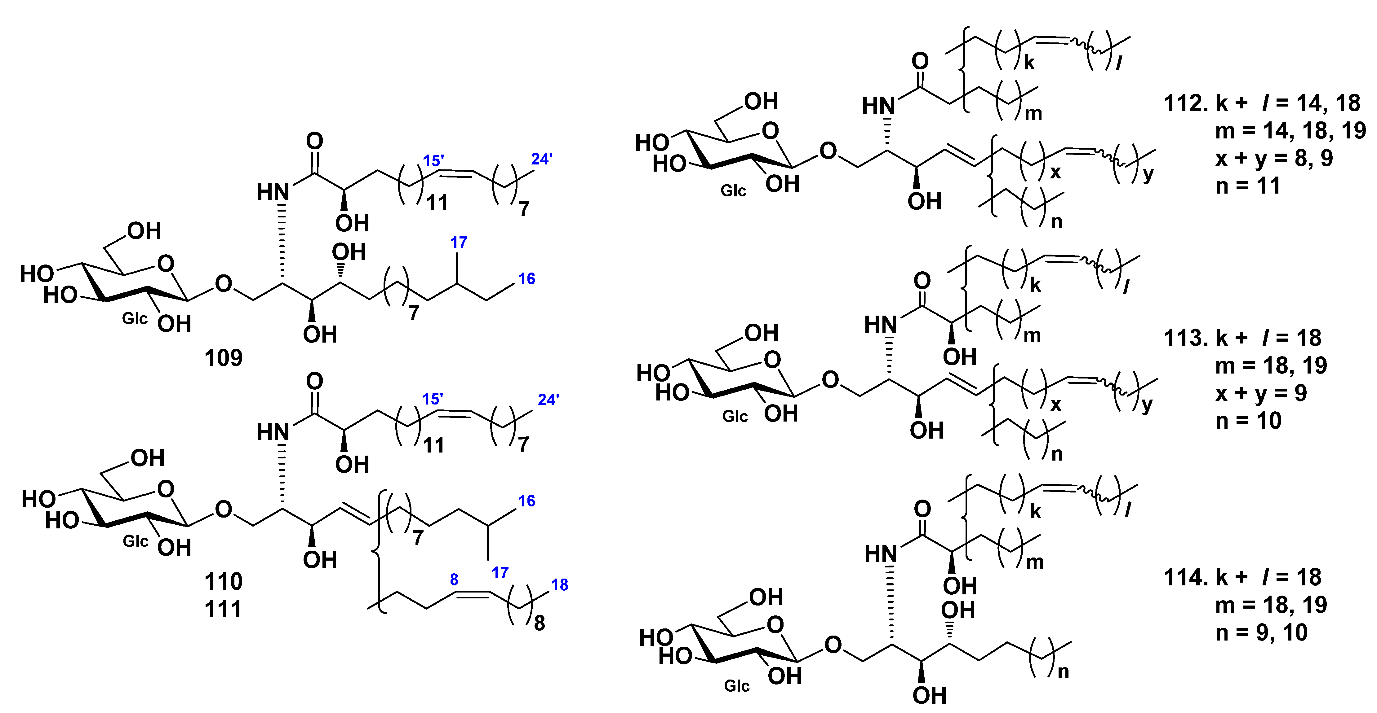 Marinedrugs 19 00330 g010 Marinedrugs 19 00330 g010