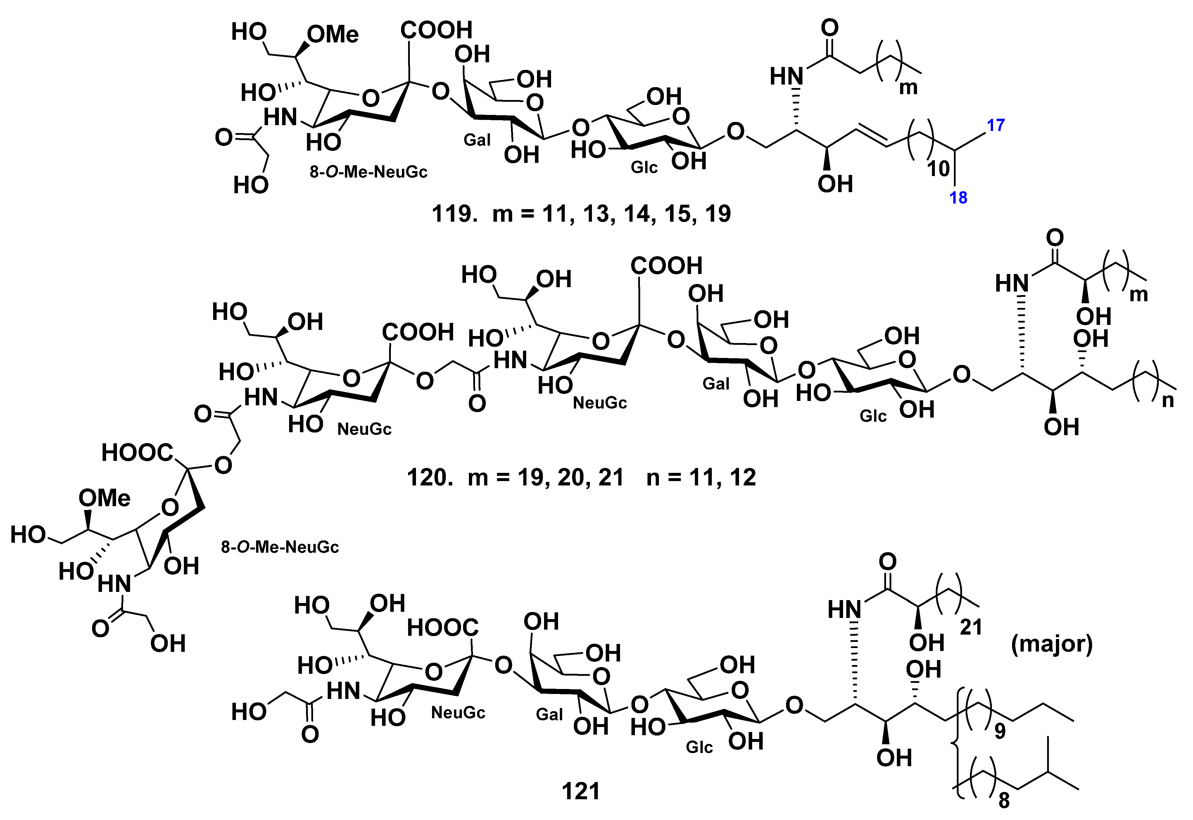 Marinedrugs 19 00330 g012 Marinedrugs 19 00330 g012