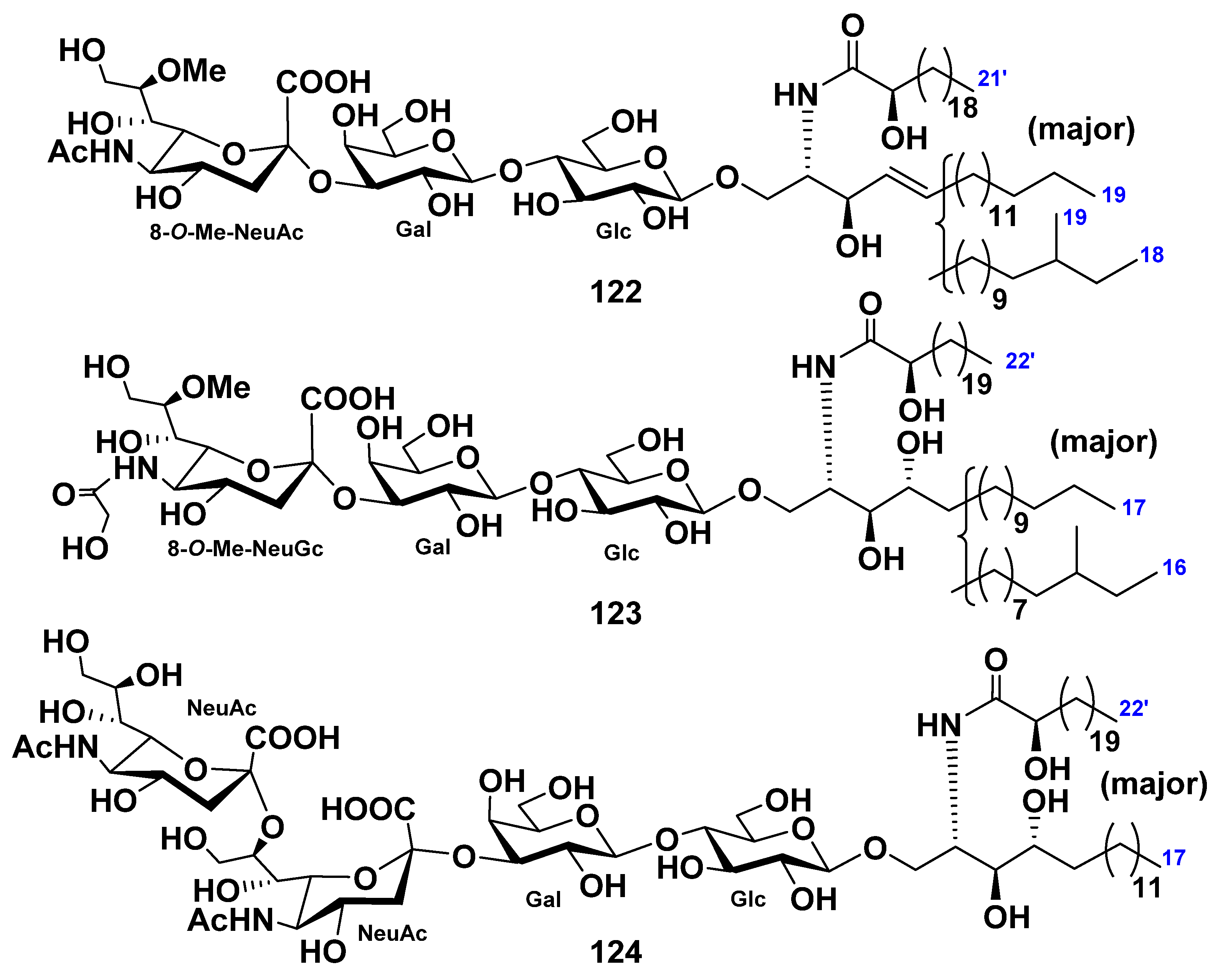 Marinedrugs 19 00330 g013 Marinedrugs 19 00330 g013