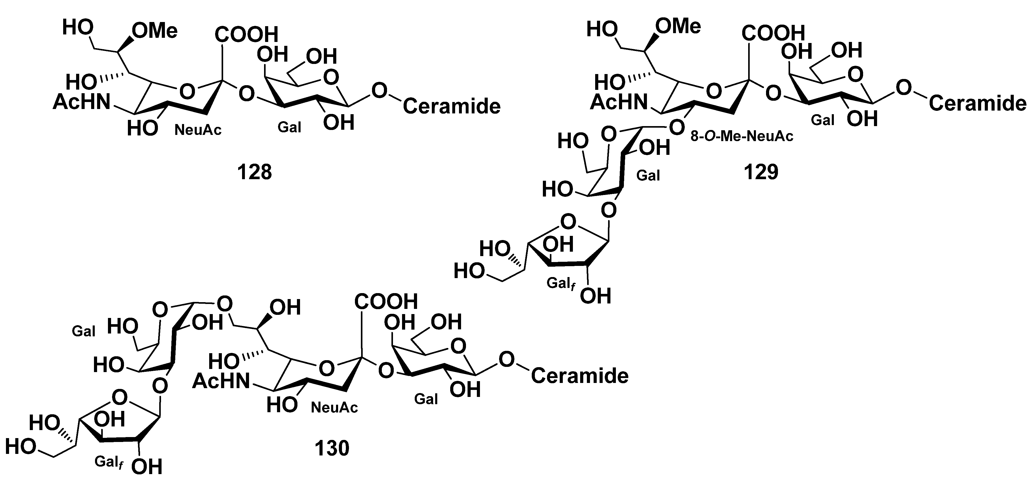 Marinedrugs 19 00330 g015 Marinedrugs 19 00330 g015