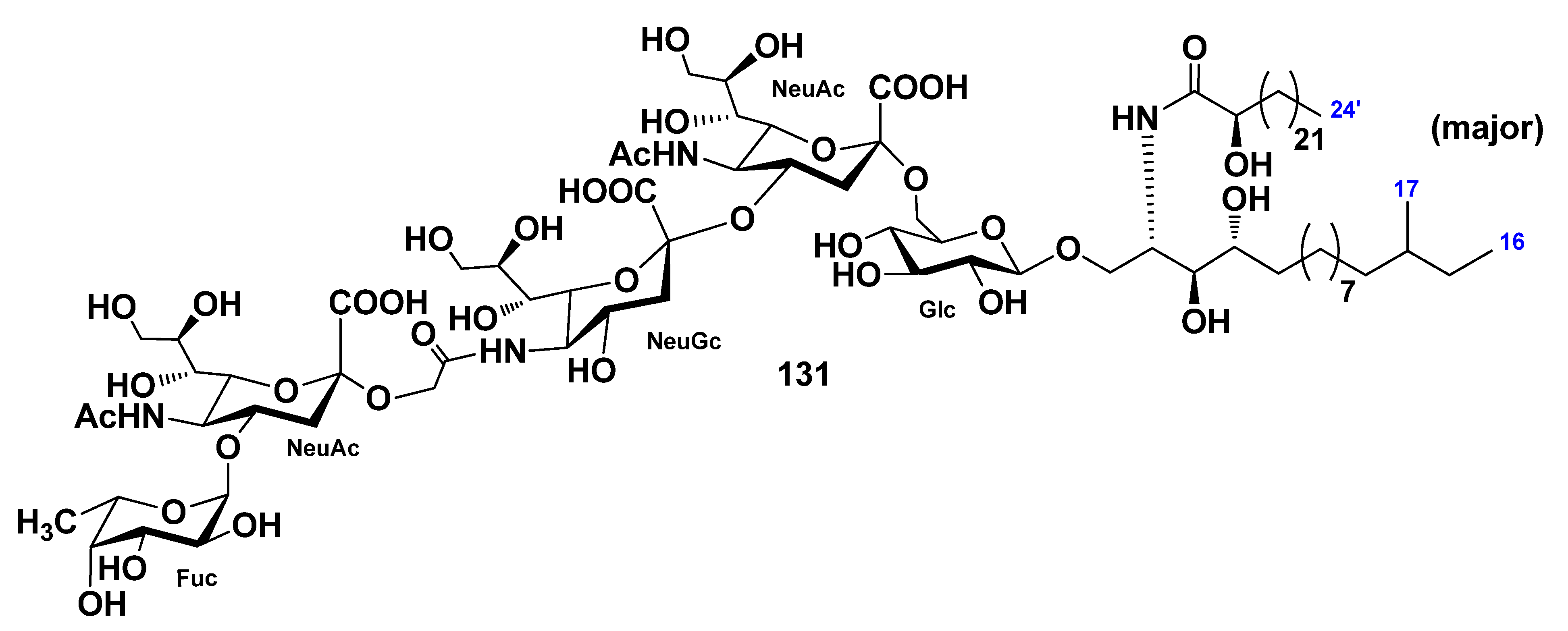 Marinedrugs 19 00330 g016 Marinedrugs 19 00330 g016