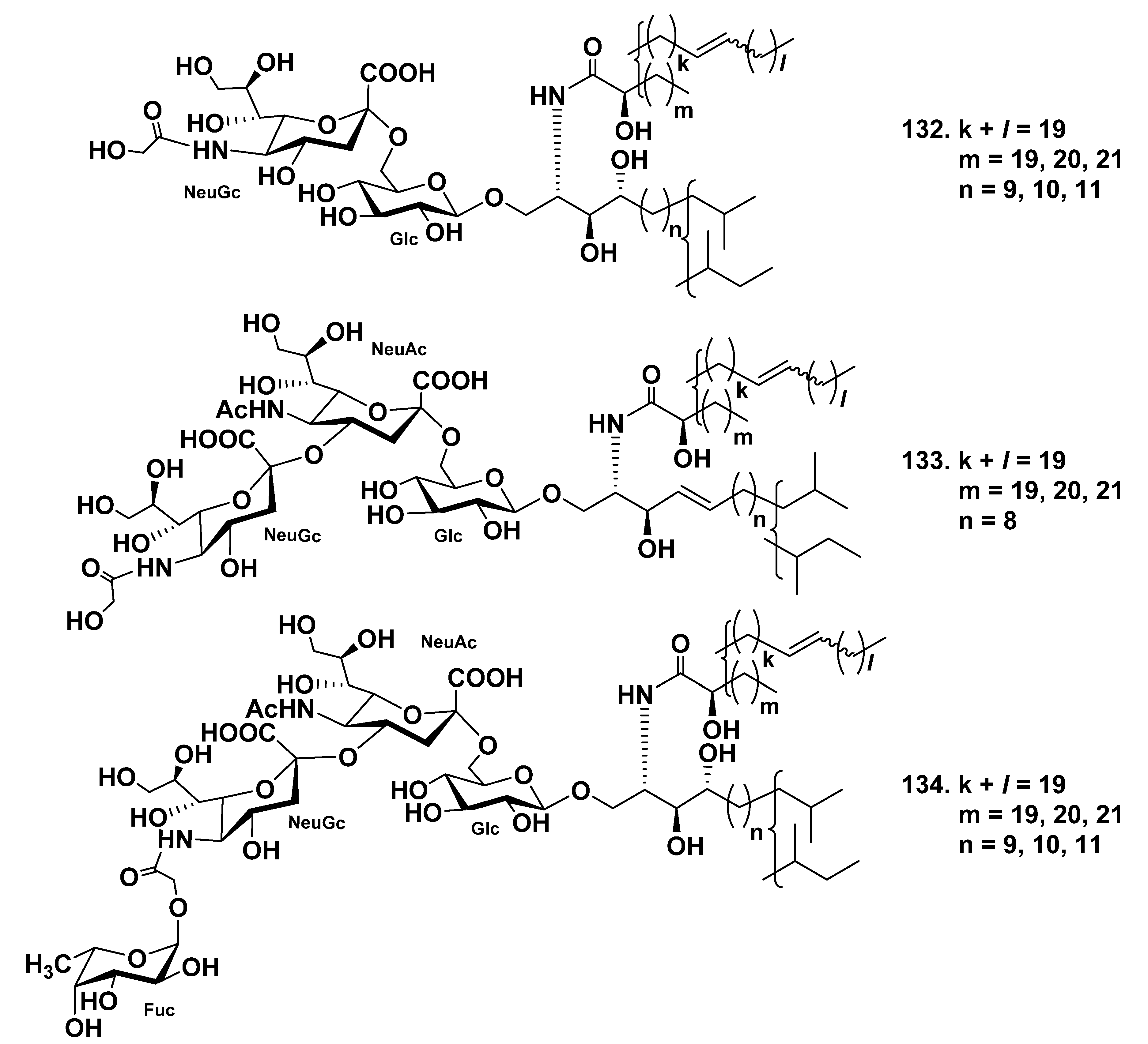 Marinedrugs 19 00330 g017 Marinedrugs 19 00330 g017