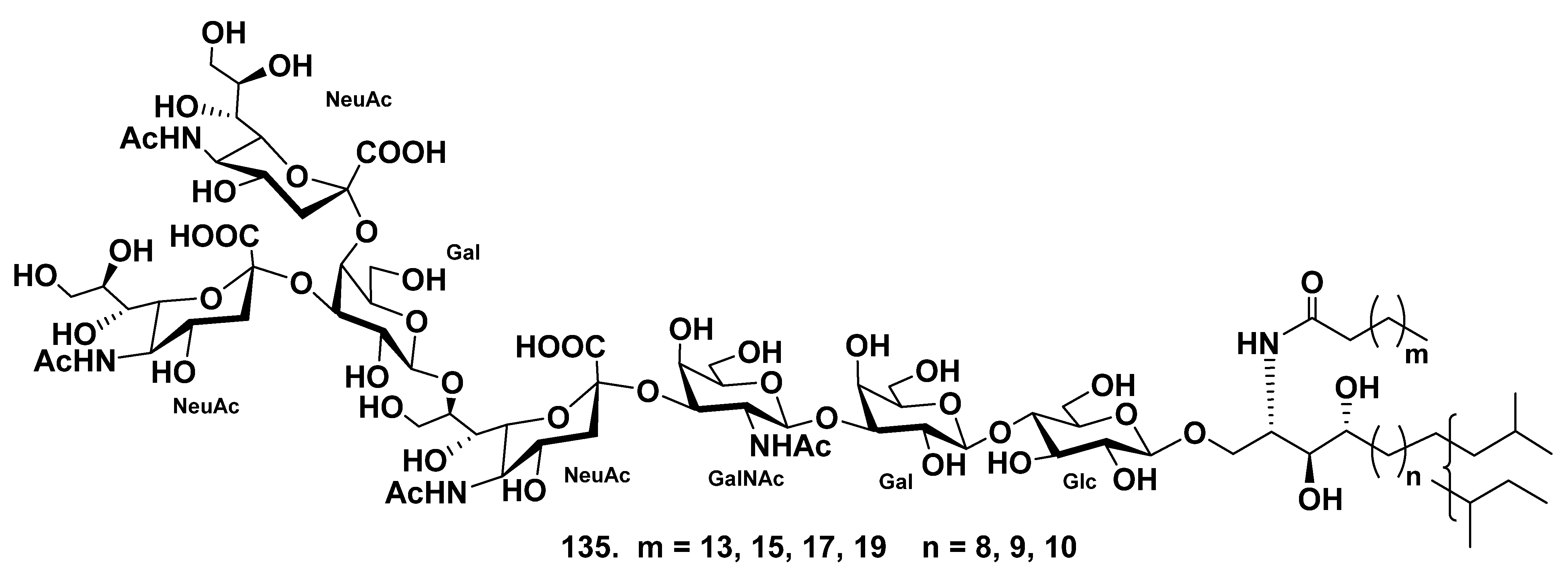 Marinedrugs 19 00330 g018 Marinedrugs 19 00330 g018