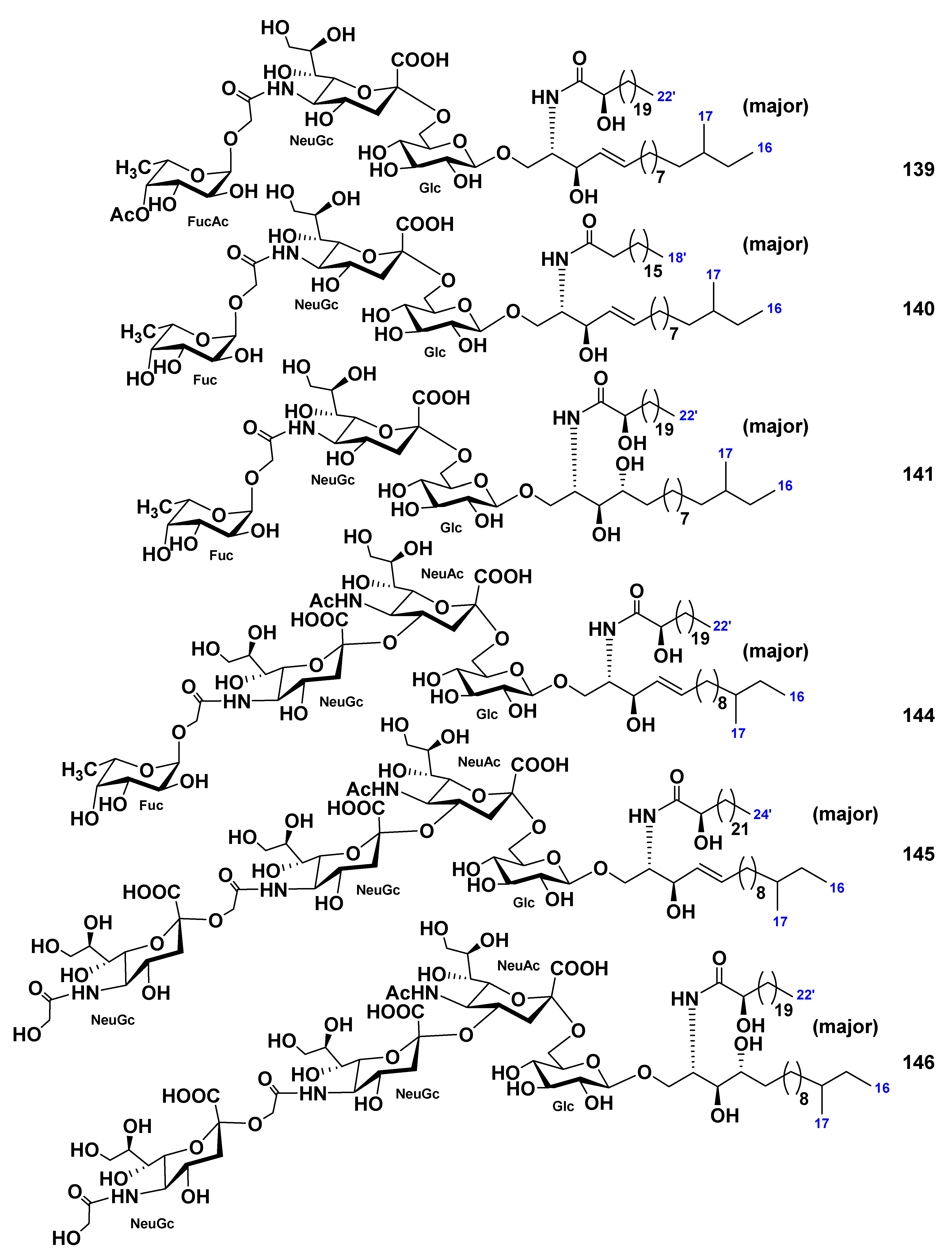 Marinedrugs 19 00330 g020 Marinedrugs 19 00330 g020