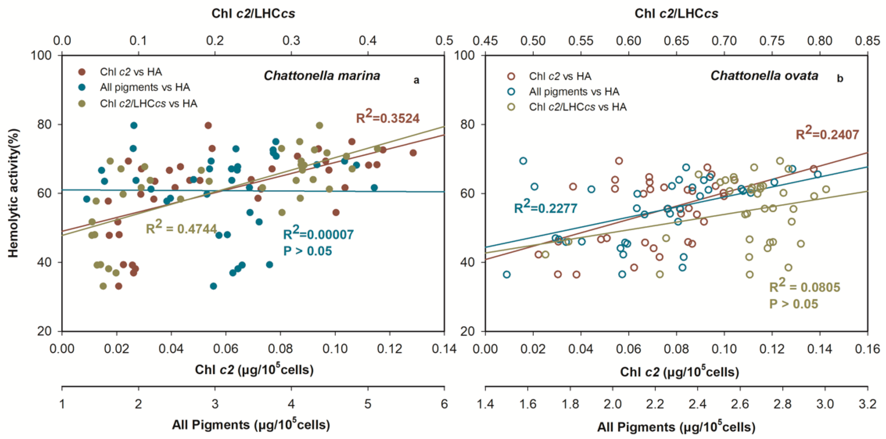 Marinedrugs 19 00336 g013