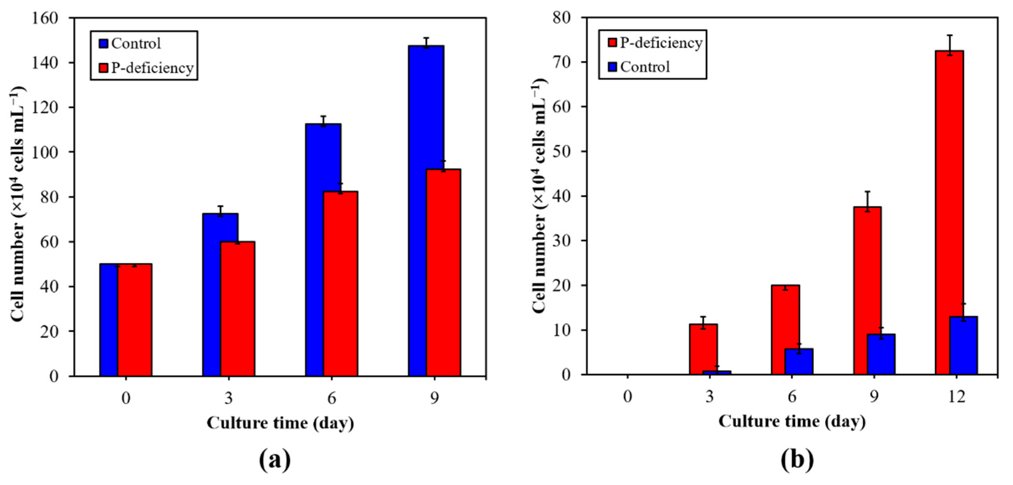 Marinedrugs 19 00337 g001