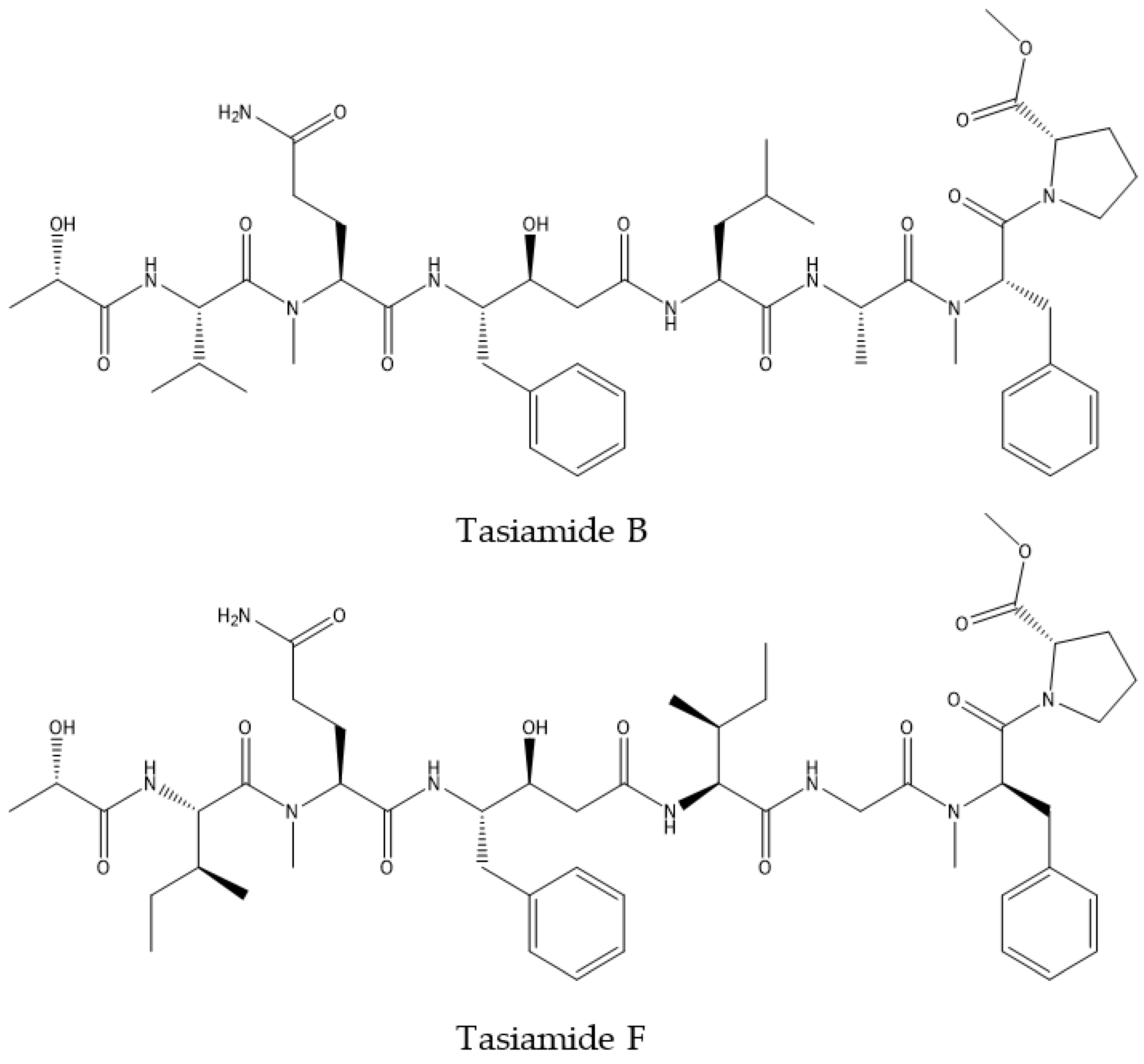 Marinedrugs 19 00343 g001