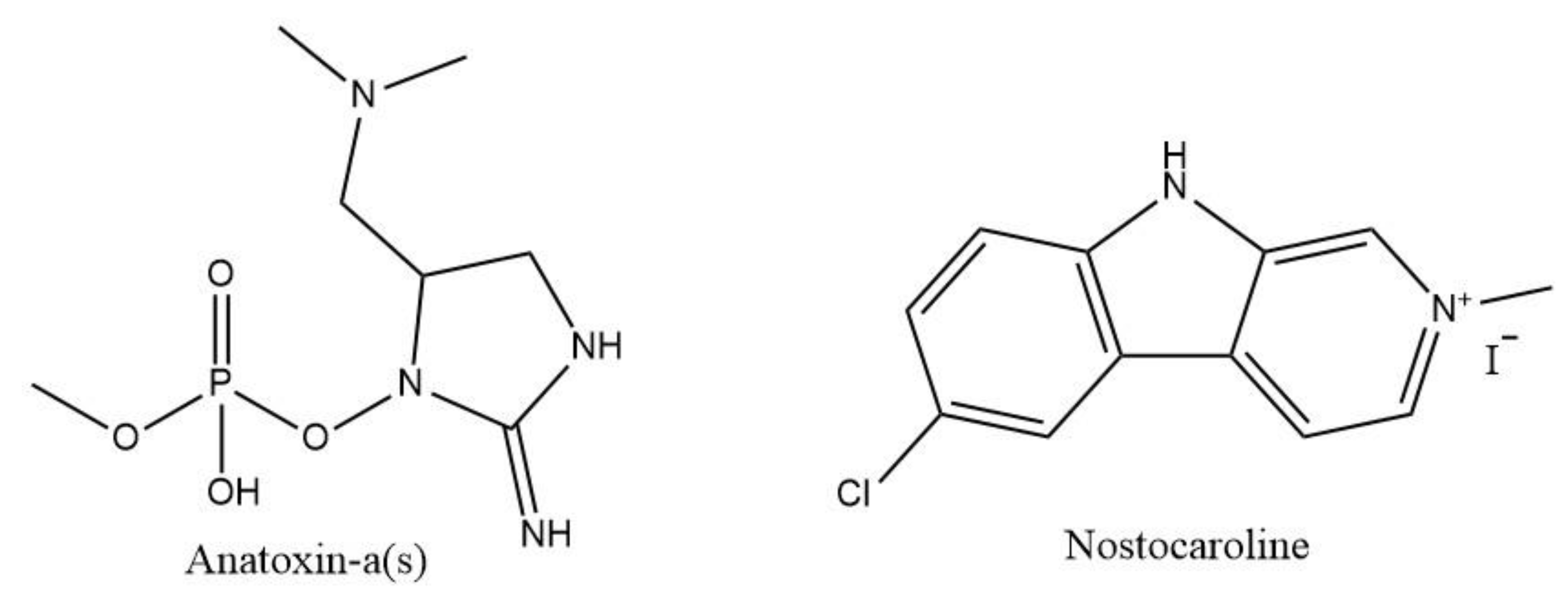 Marinedrugs 19 00343 g002