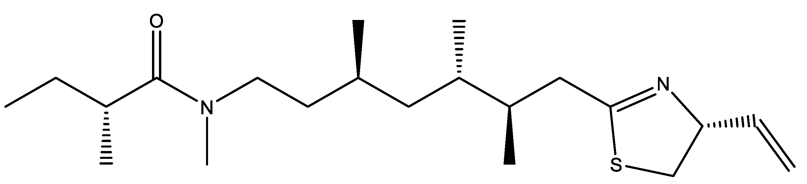 Marinedrugs 19 00343 g003