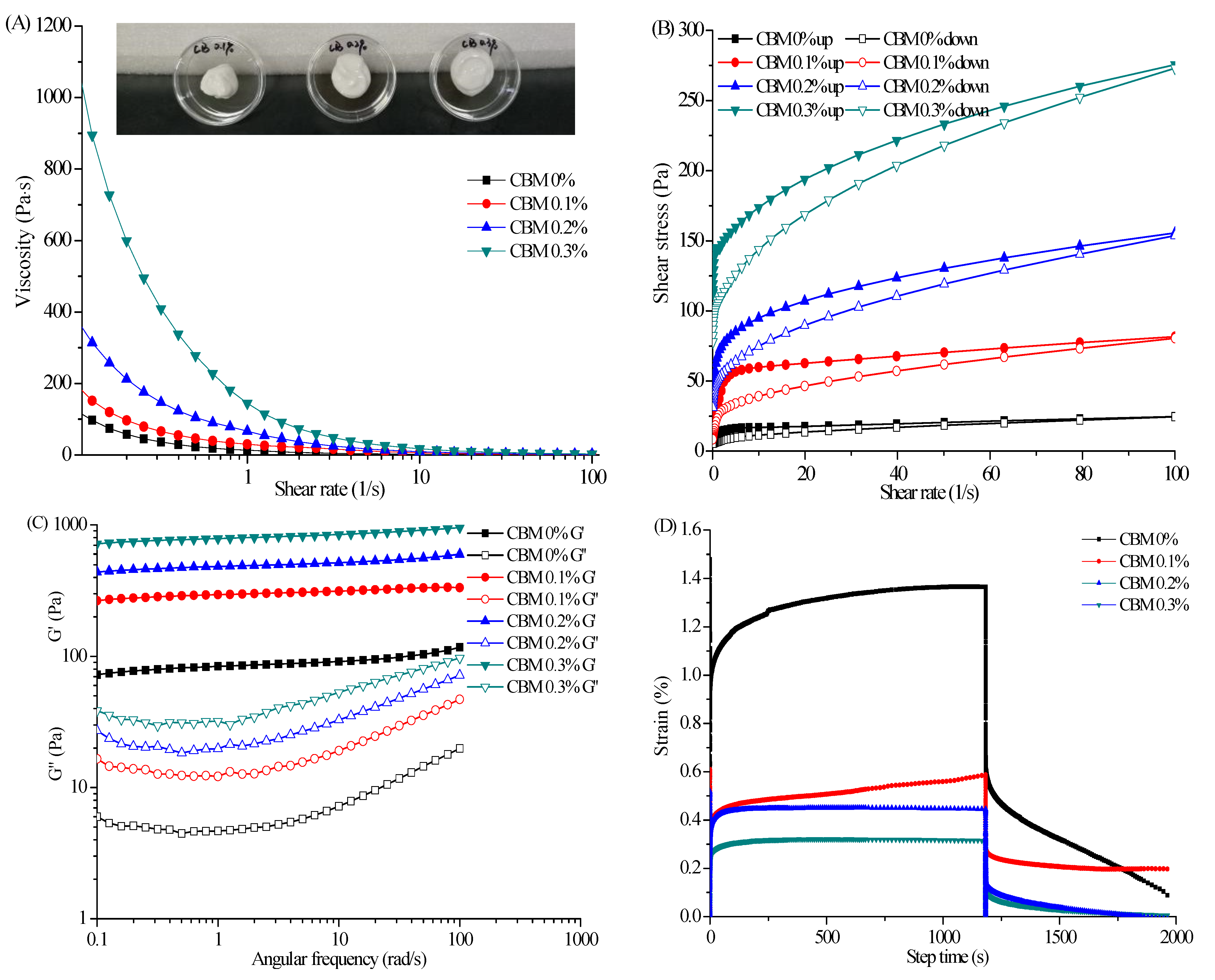 Marinedrugs 19 00344 g005 Marinedrugs 19 00344 g005