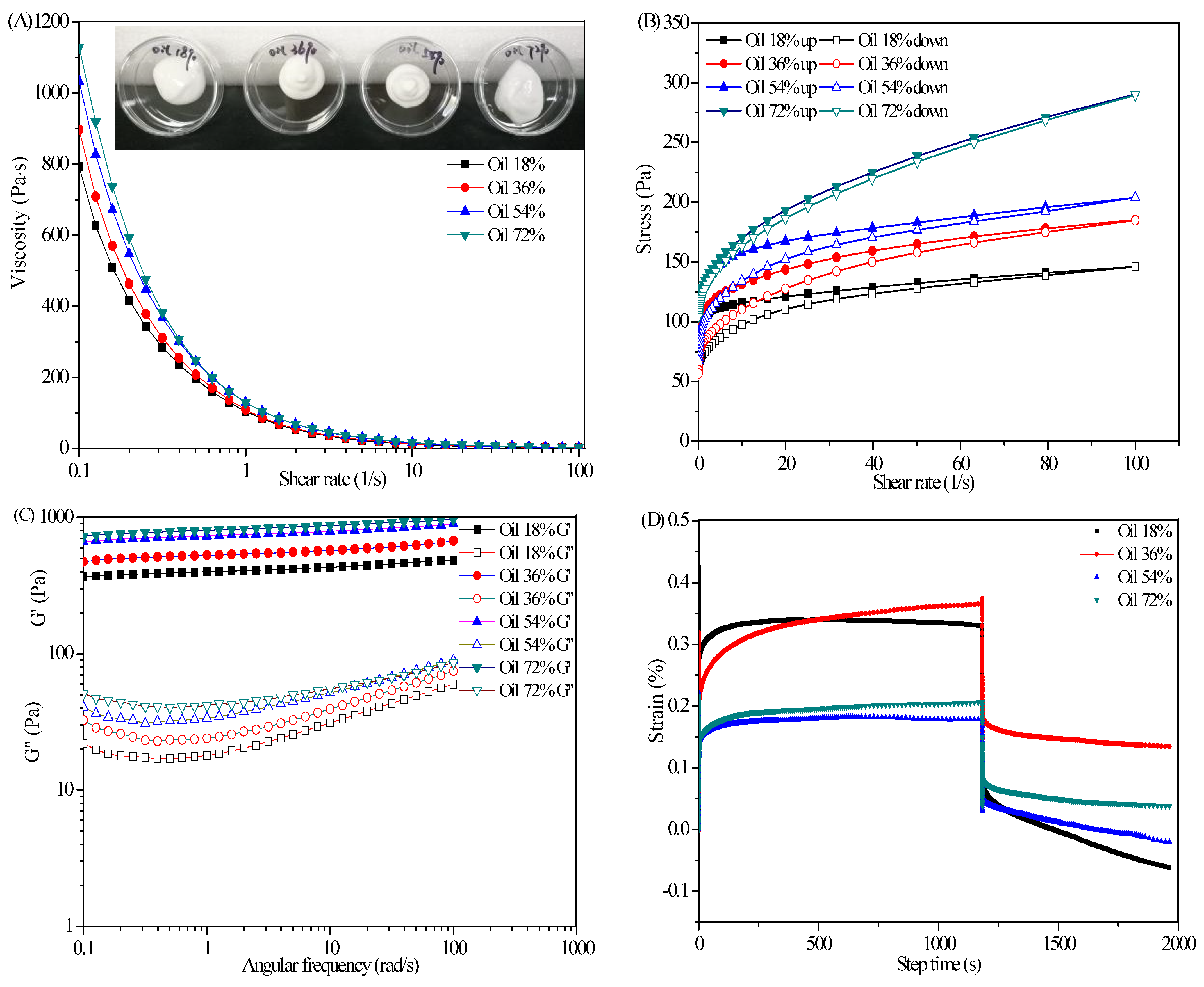 Marinedrugs 19 00344 g007a Marinedrugs 19 00344 g007a