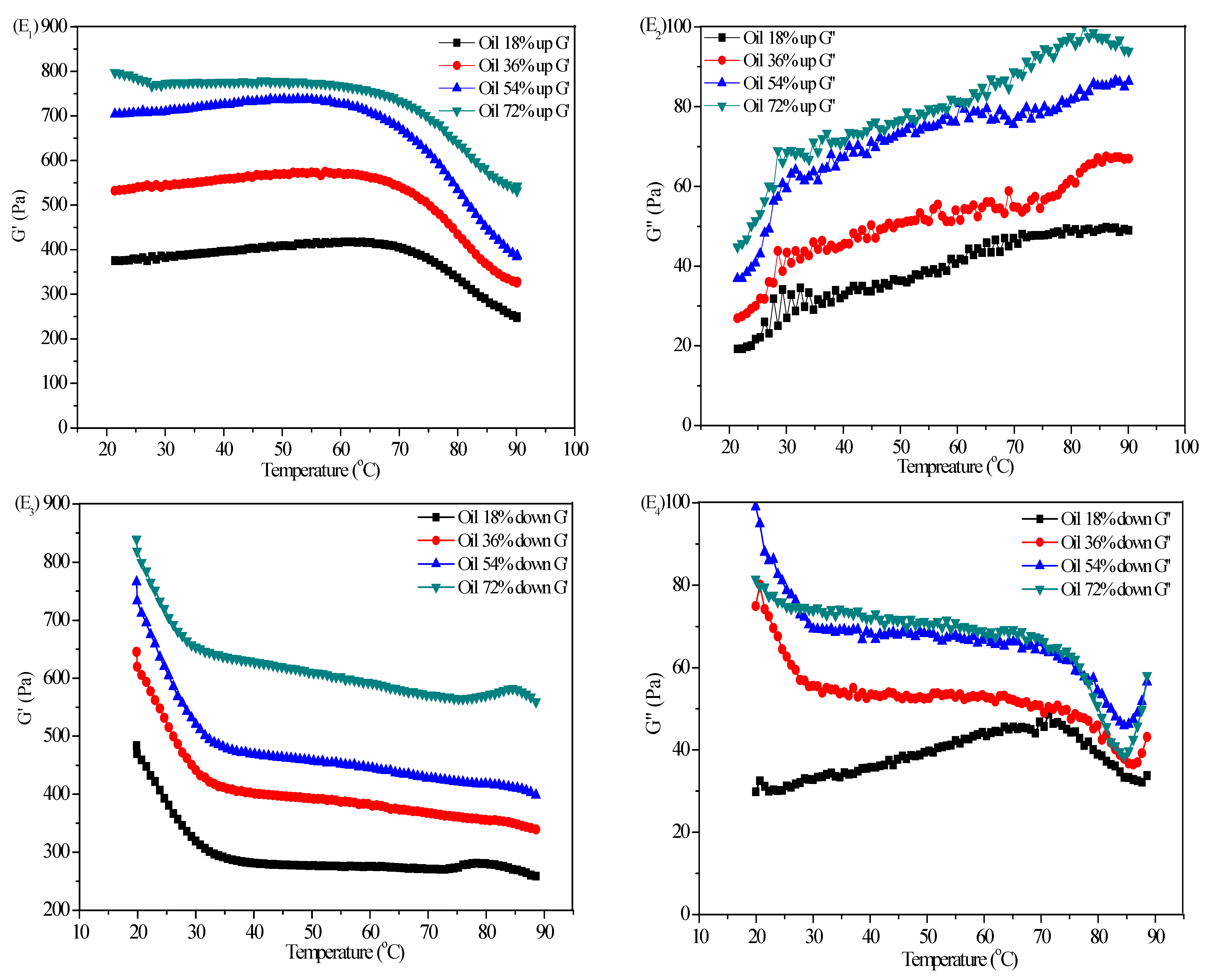 Marinedrugs 19 00344 g007b Marinedrugs 19 00344 g007b