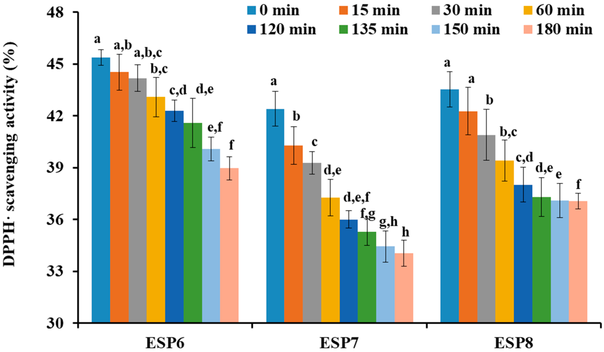 Marinedrugs 19 00347 g011