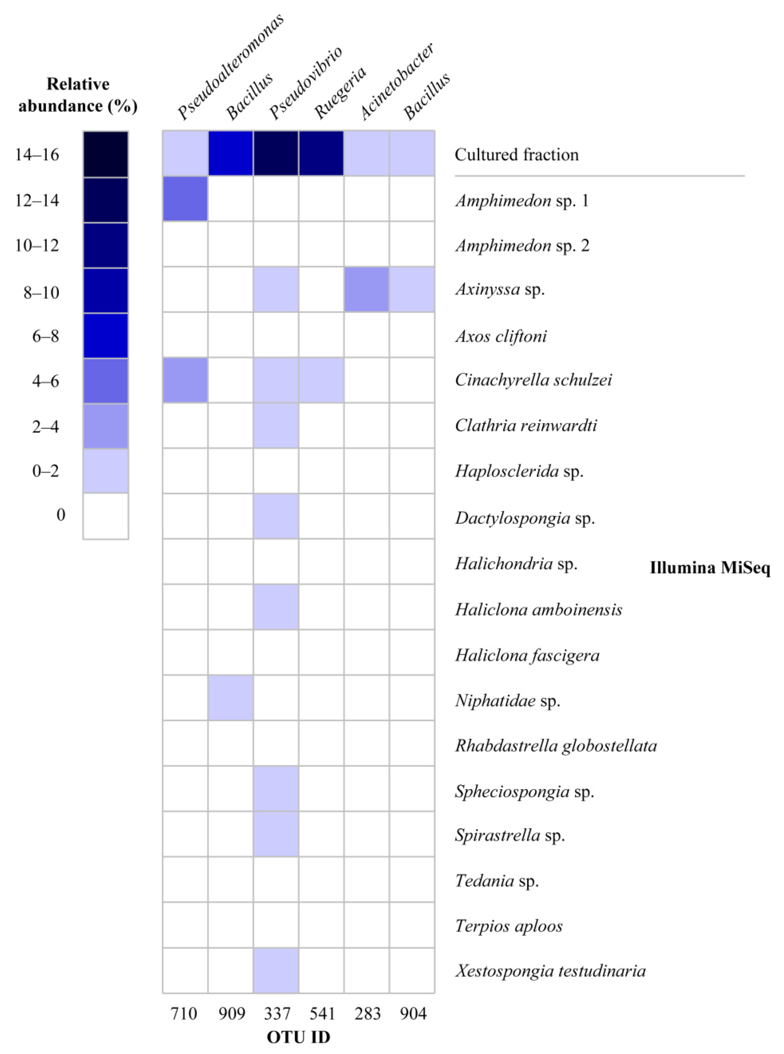 Marinedrugs 19 00353 g004
