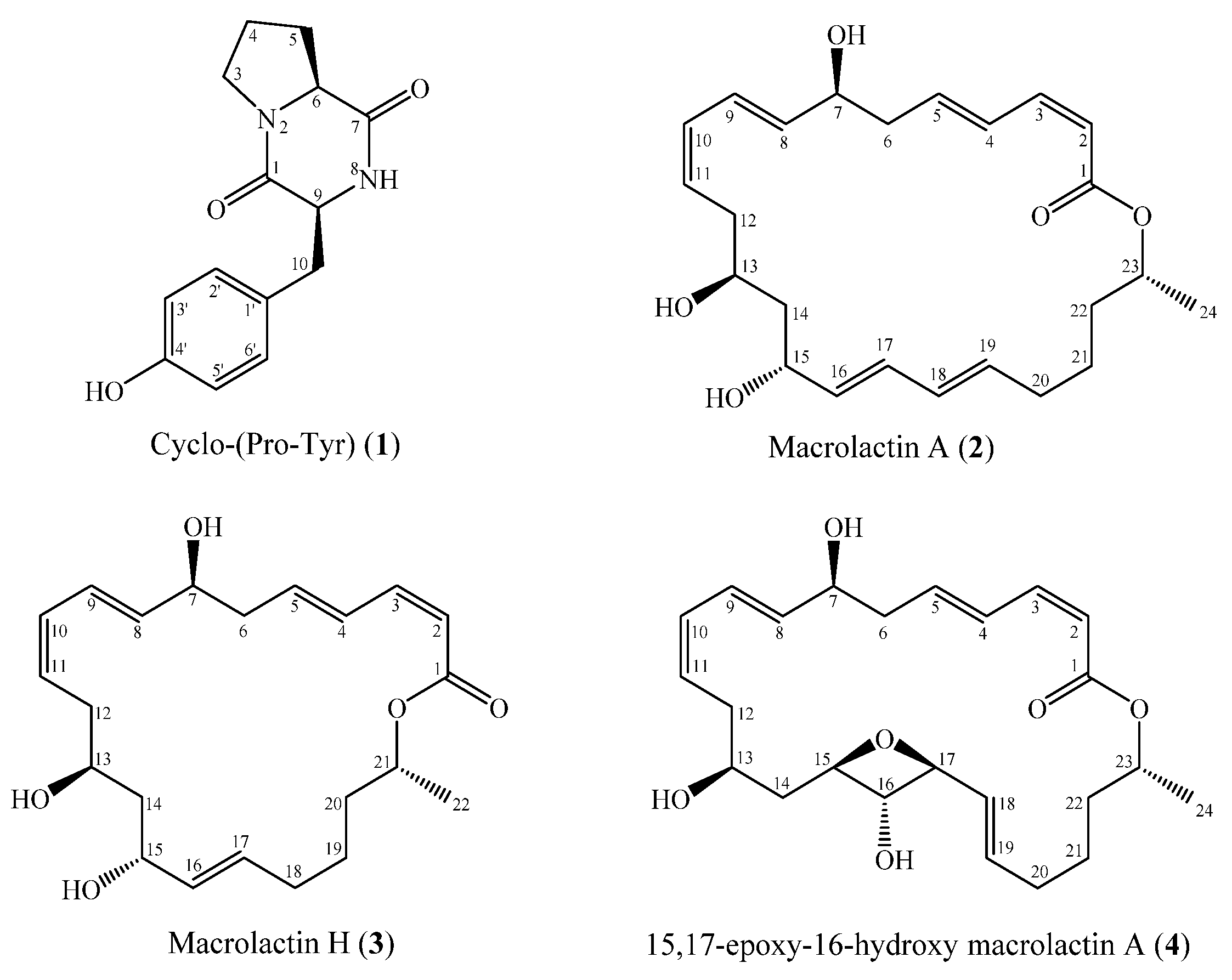Marinedrugs 19 00353 g005
