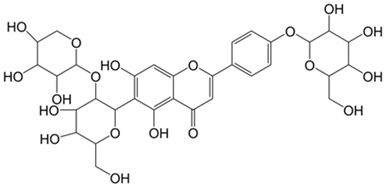 Marinedrugs 19 00359 i008
