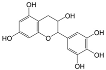 Marinedrugs 19 00359 i009