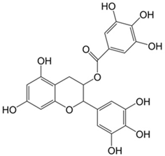 Marinedrugs 19 00359 i010