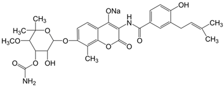Marinedrugs 19 00359 i011