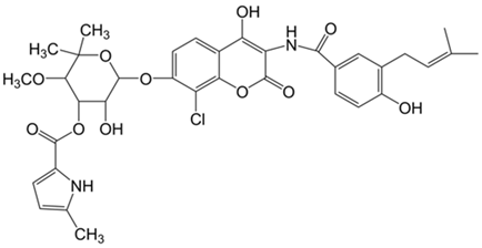 Marinedrugs 19 00359 i012