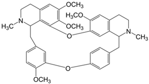 Marinedrugs 19 00359 i015