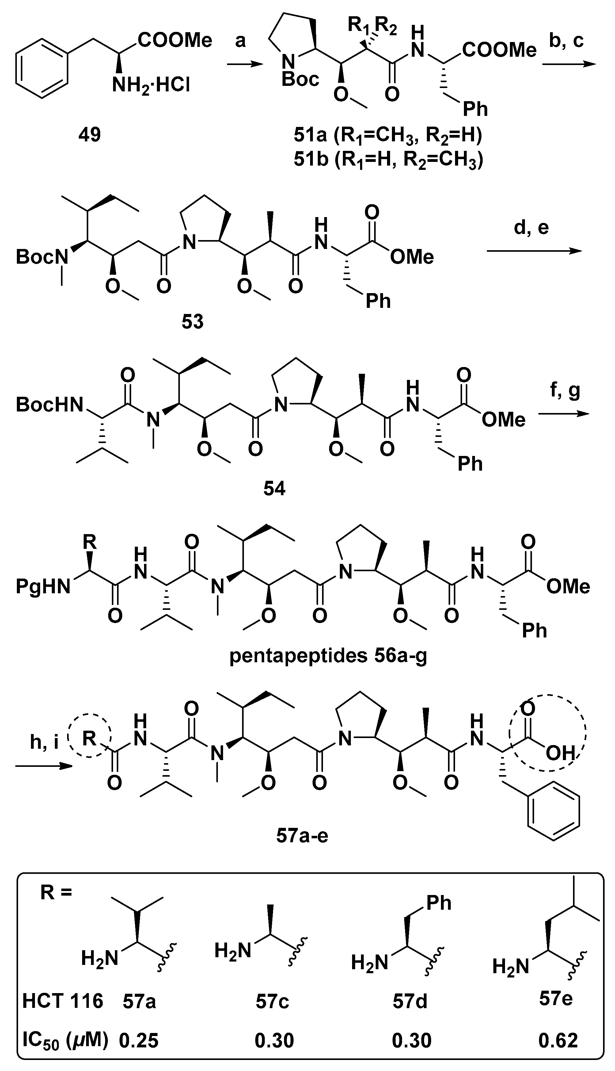 Marinedrugs 19 00363 sch003